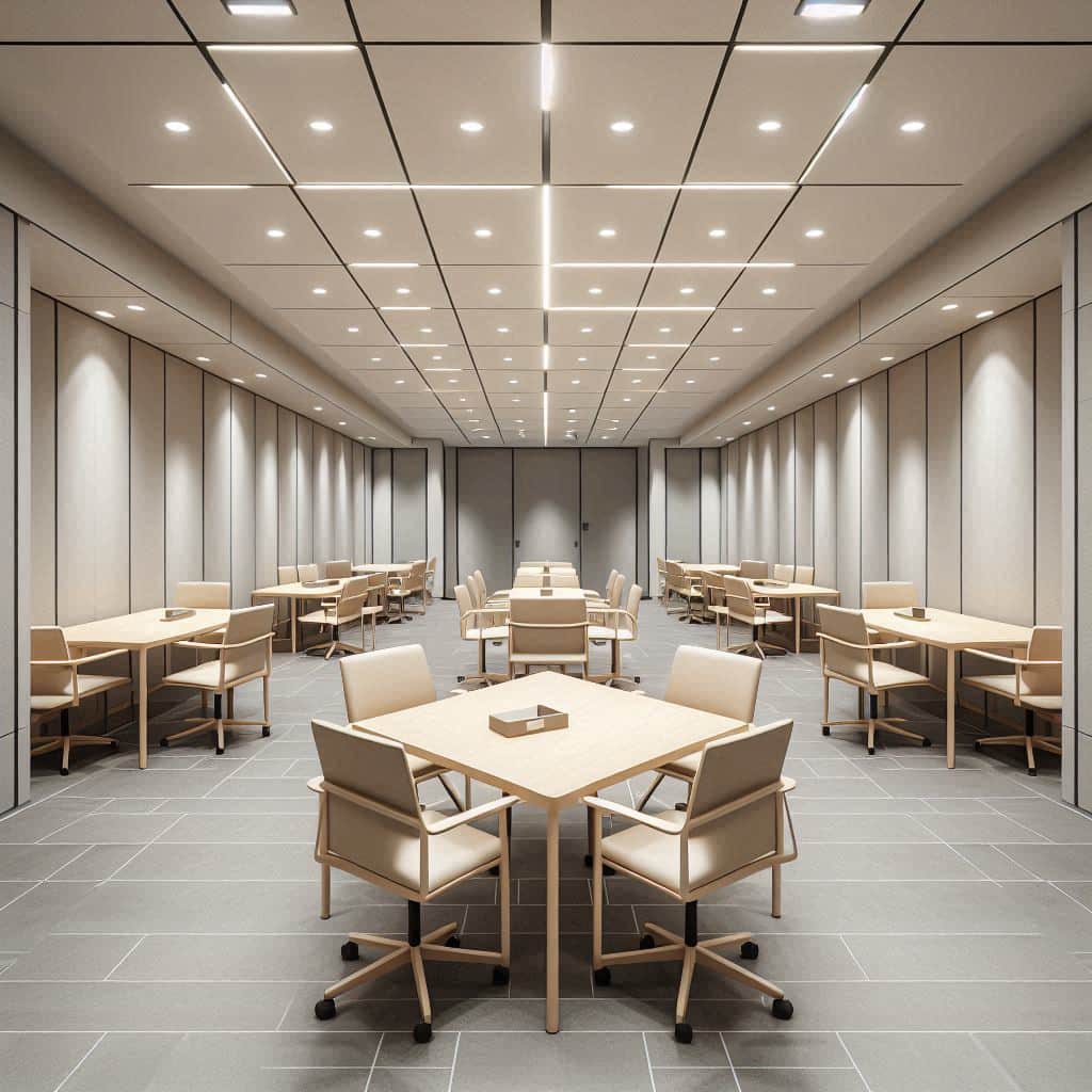 大厦名字文章配图