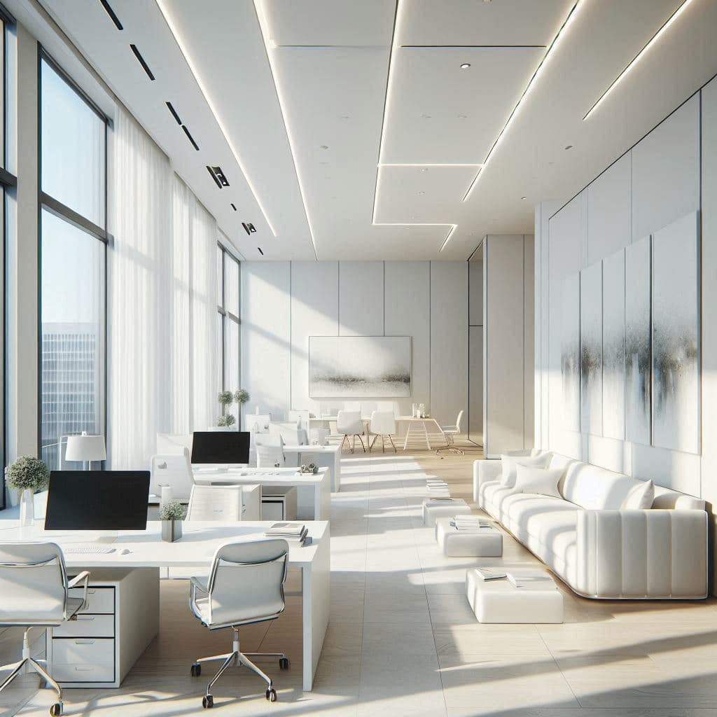 大厦名字文章配图