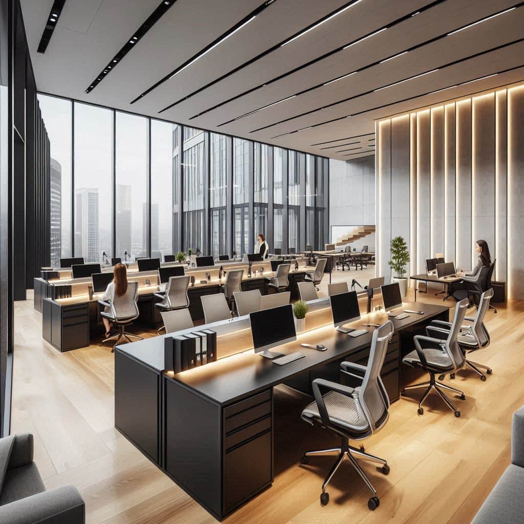 大厦名字文章配图